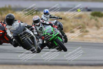 media/Jan-15-2023-SoCal Trackdays (Sun) [[c1237a034a]]/Turn 16 (120pm)/